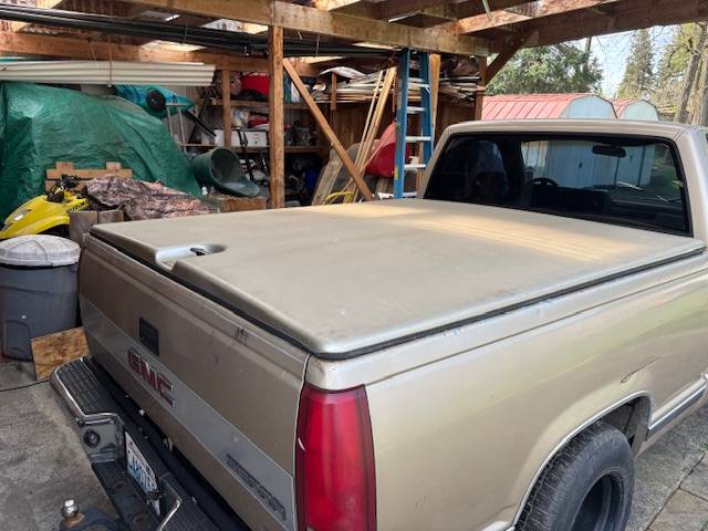 Gmc-sierra-1500-1990-5