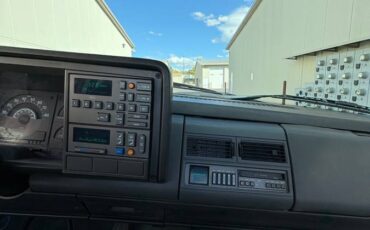 Gmc-sierra-1500-1990-5