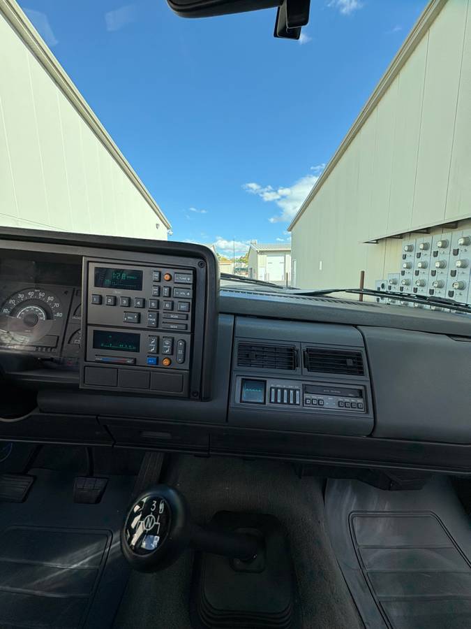 Gmc-sierra-1500-1990-5