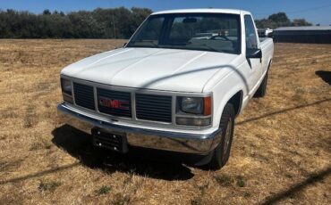 Gmc-sierra-1500-1990-6