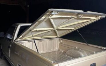 Gmc-sierra-1500-1990-6