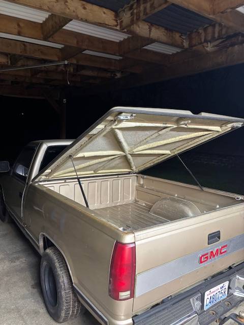 Gmc-sierra-1500-1990-6