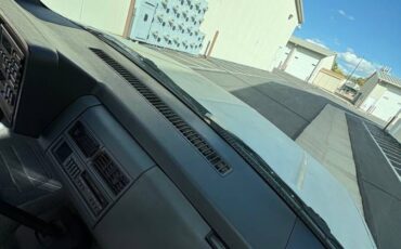 Gmc-sierra-1500-1990-6