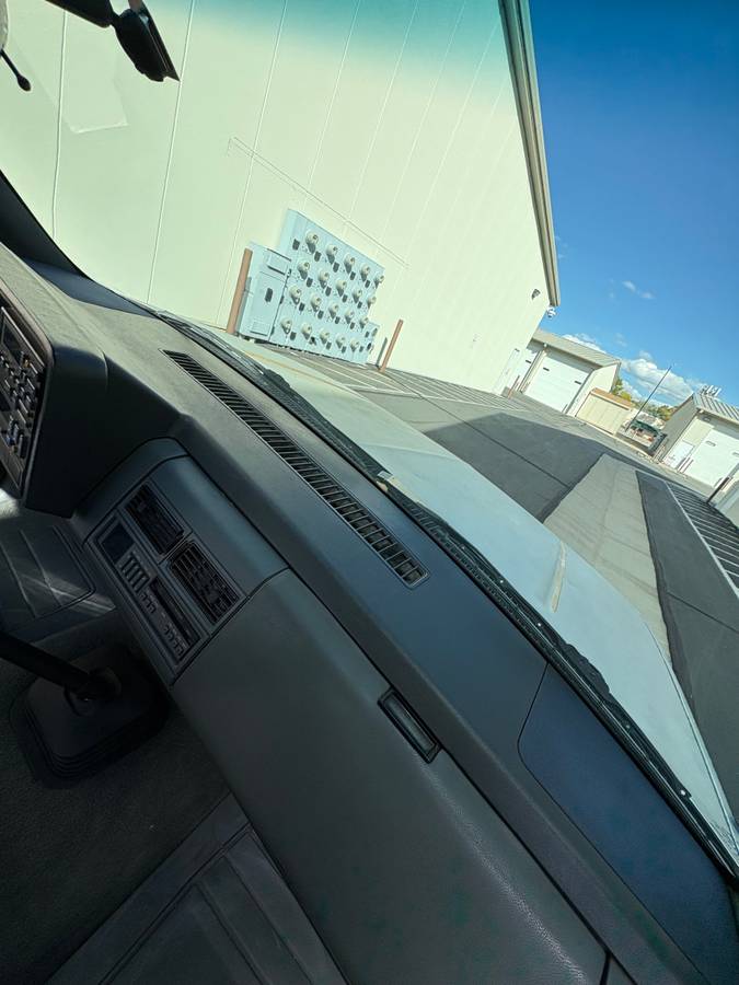 Gmc-sierra-1500-1990-6