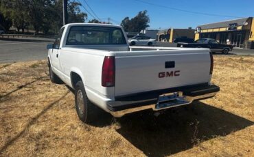 Gmc-sierra-1500-1990-7
