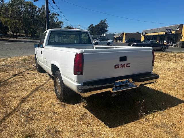 Gmc-sierra-1500-1990-7