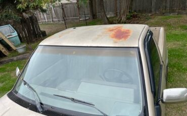 Gmc-sierra-1500-1990-7