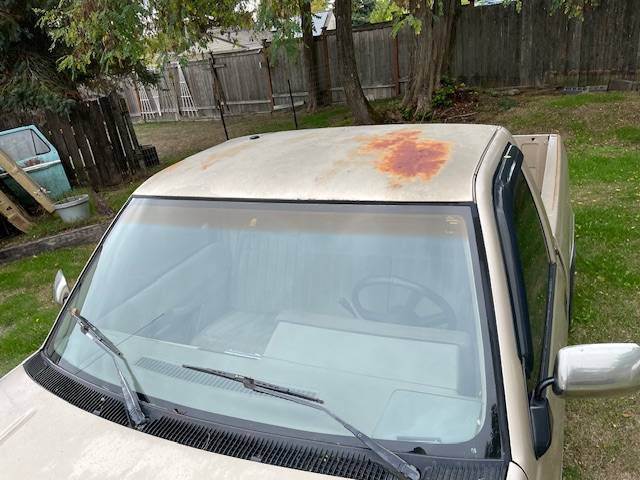 Gmc-sierra-1500-1990-7