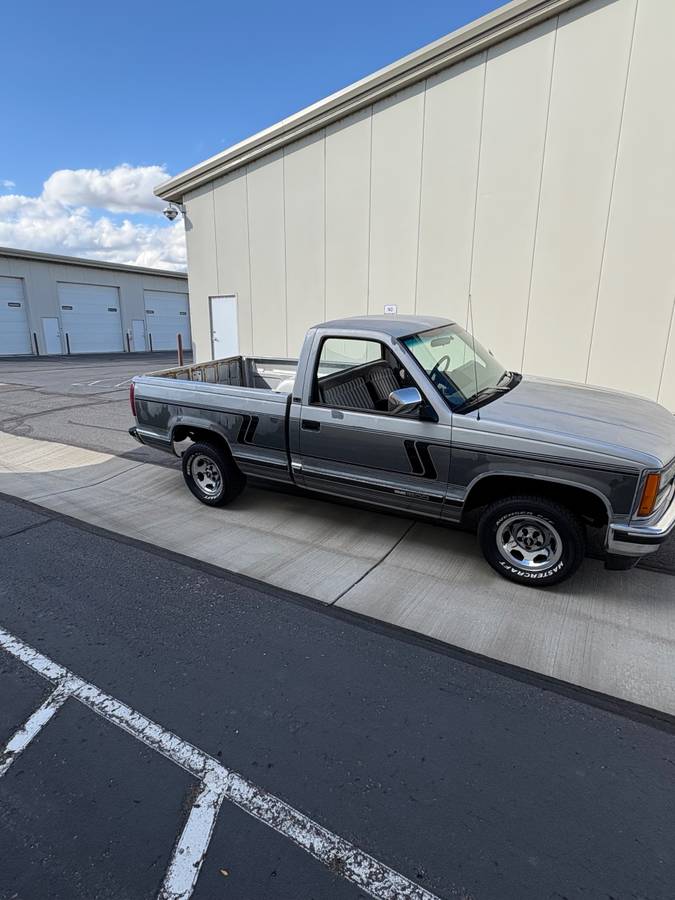 Gmc-sierra-1500-1990-7