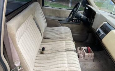 Gmc-sierra-1500-1990-8