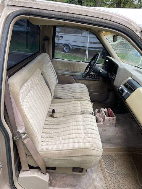 Gmc-sierra-1500-1990-8