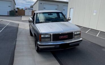 Gmc-sierra-1500-1990-8