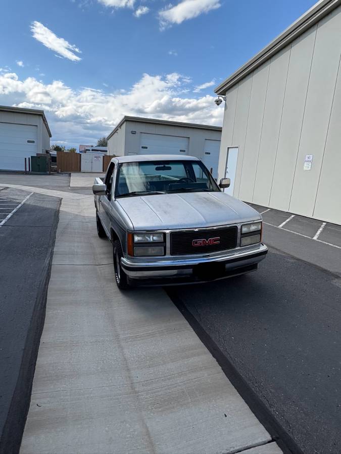 Gmc-sierra-1500-1990-8