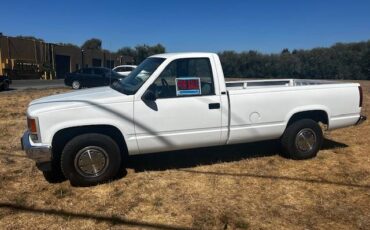 Gmc-sierra-1500-1990-9