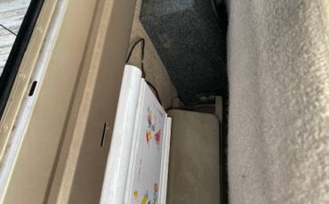 Gmc-sierra-1500-1990-9