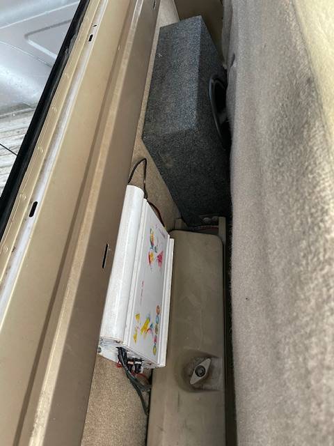 Gmc-sierra-1500-1990-9