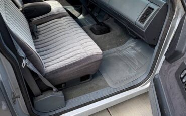 Gmc-sierra-1500-1990-9