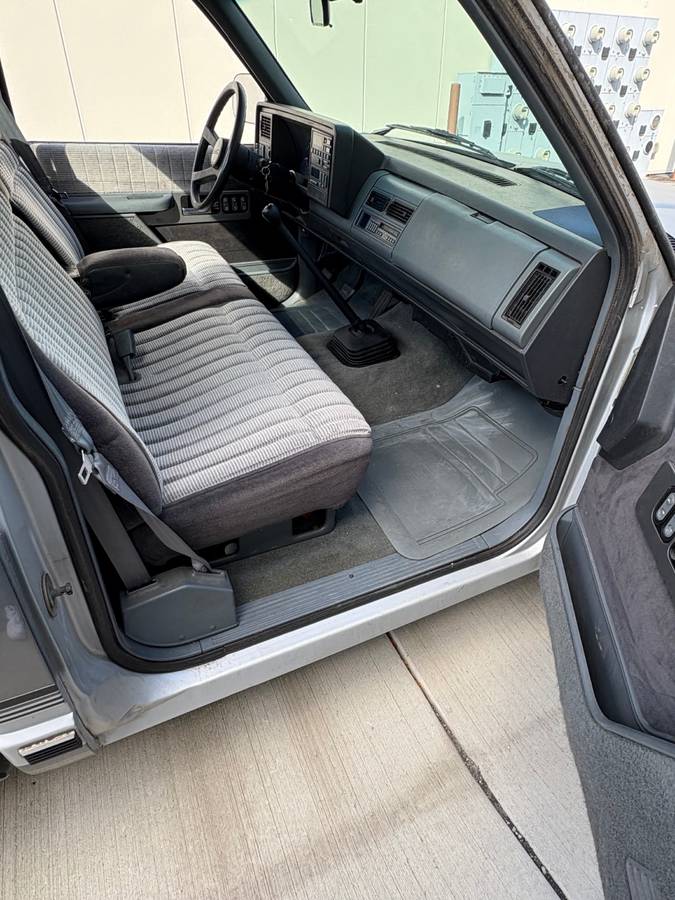 Gmc-sierra-1500-1990-9