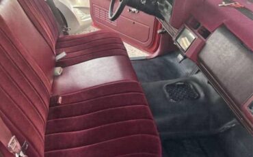 Gmc-sierra-1500-1990-red-2