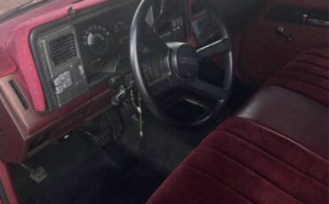 Gmc-sierra-1500-1990-red-3