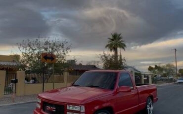 Gmc-sierra-1500-1990-red-4