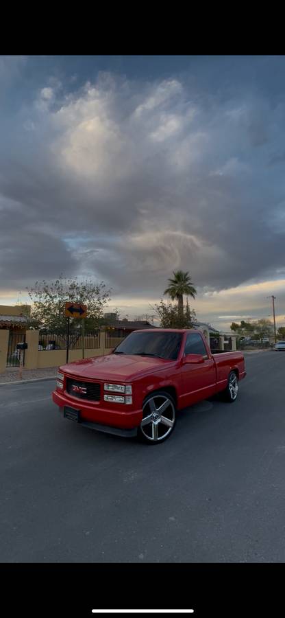 Gmc-sierra-1500-1990-red-4