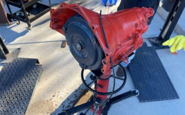 Gmc-sierra-1500-1990-red-5