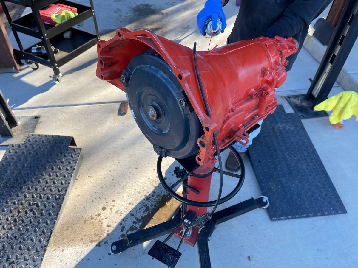 Gmc-sierra-1500-1990-red-5