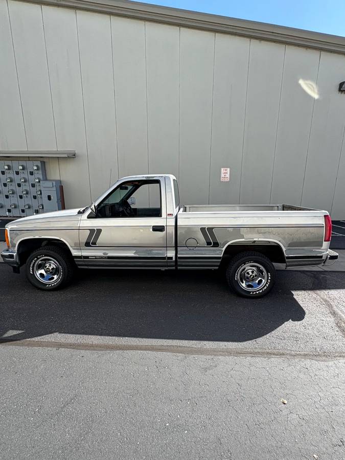 Gmc-sierra-1500-1990