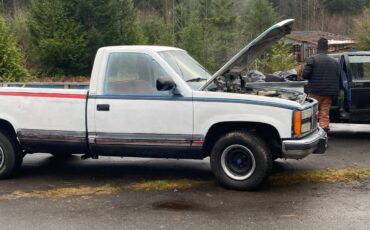 Gmc-sierra-1500-1991-1