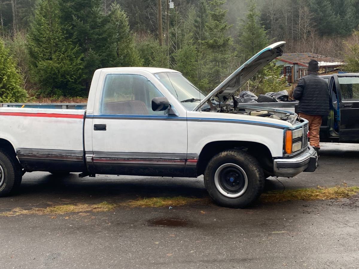 Gmc-sierra-1500-1991-1