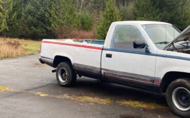 Gmc-sierra-1500-1991-2