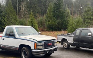Gmc-sierra-1500-1991-3