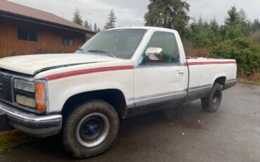 Gmc-sierra-1500-1991