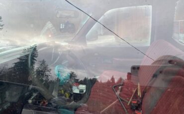 Gmc-sierra-1500-1991-4