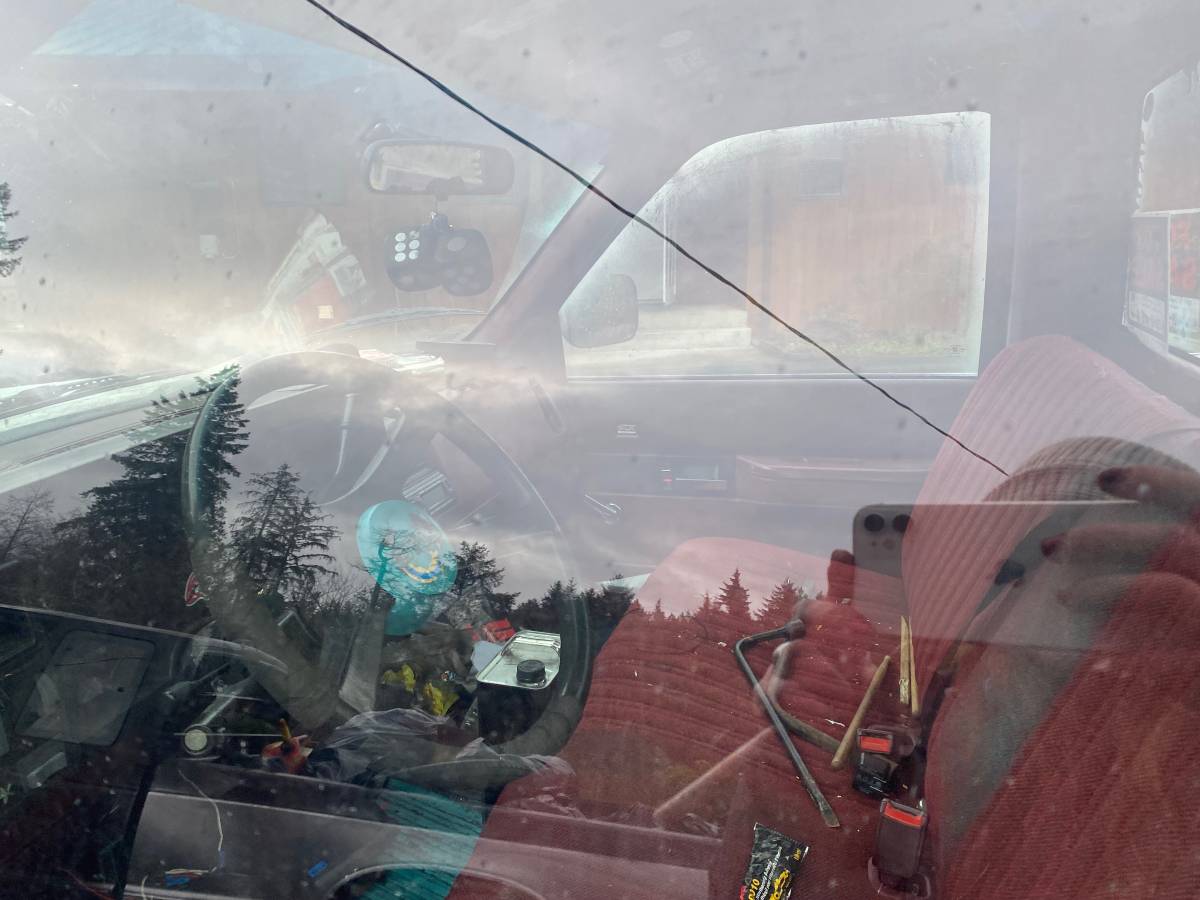 Gmc-sierra-1500-1991-4