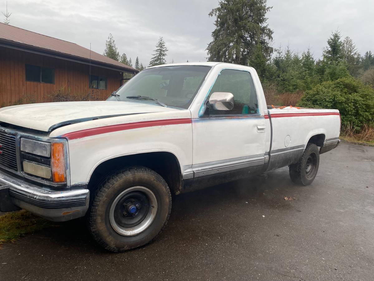 Gmc-sierra-1500-1991