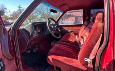 Gmc-sierra-1500-1992-red-3