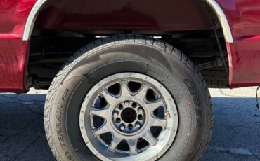 Gmc-sierra-1500-1992-red-4