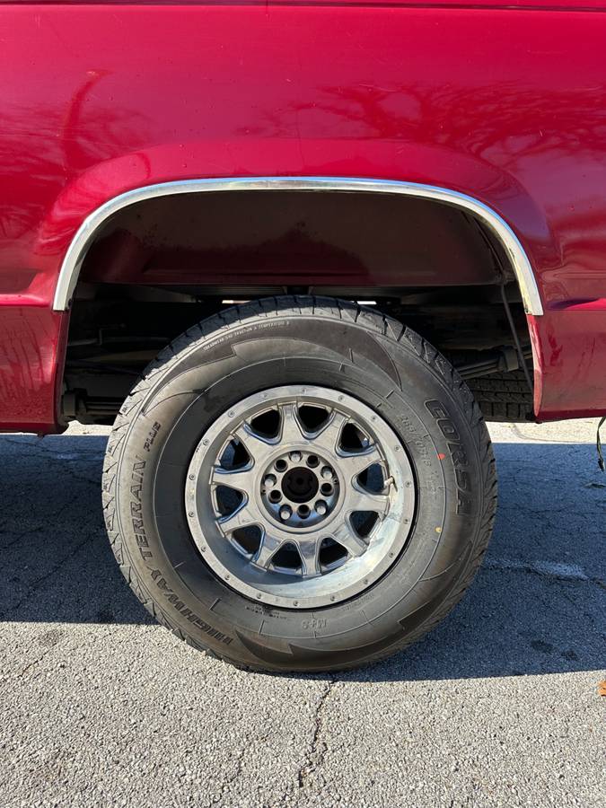 Gmc-sierra-1500-1992-red-4