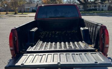 Gmc-sierra-1500-1992-red-5