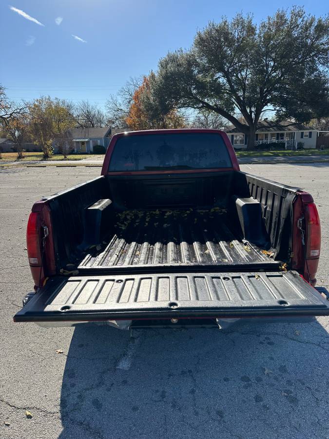 Gmc-sierra-1500-1992-red-5