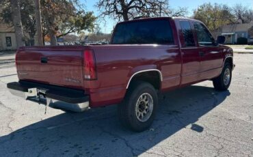 Gmc-sierra-1500-1992-red-6