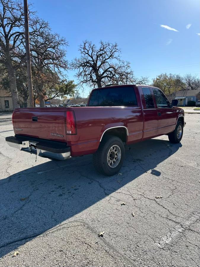 Gmc-sierra-1500-1992-red-6