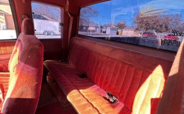 Gmc-sierra-1500-1992-red-7