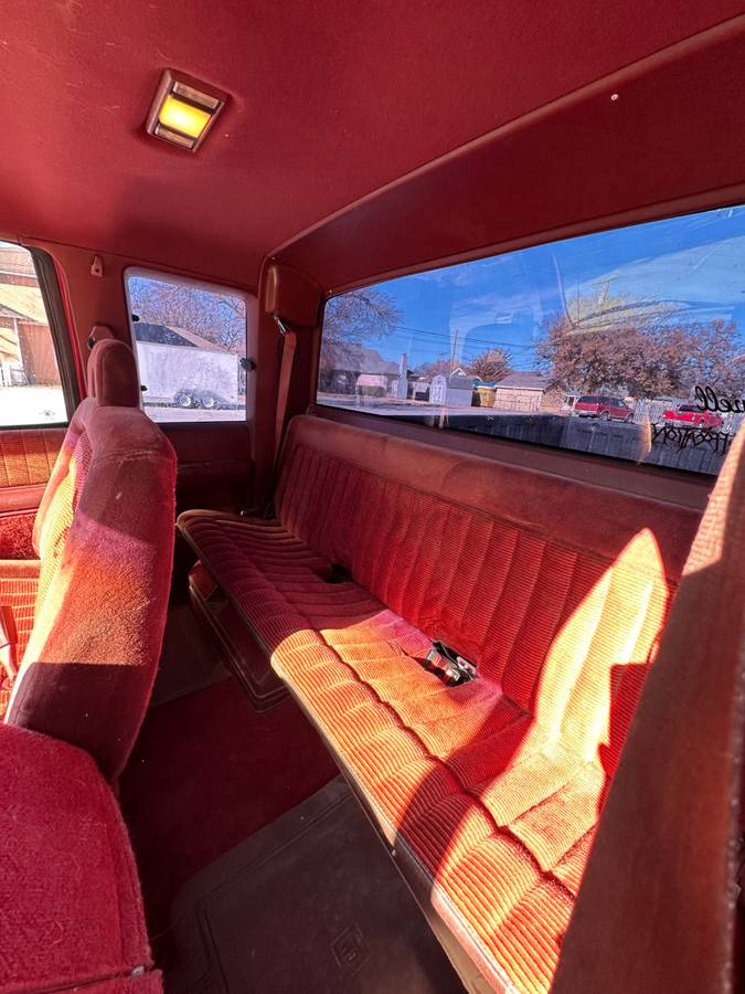 Gmc-sierra-1500-1992-red-7