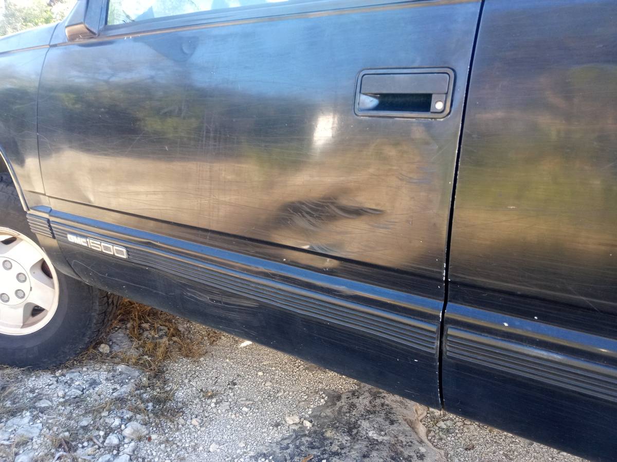 Gmc-sierra-1500-1993-black-2