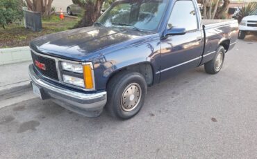 Gmc-sierra-1500-1993-blue-1