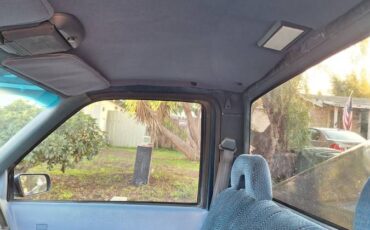 Gmc-sierra-1500-1993-blue-10