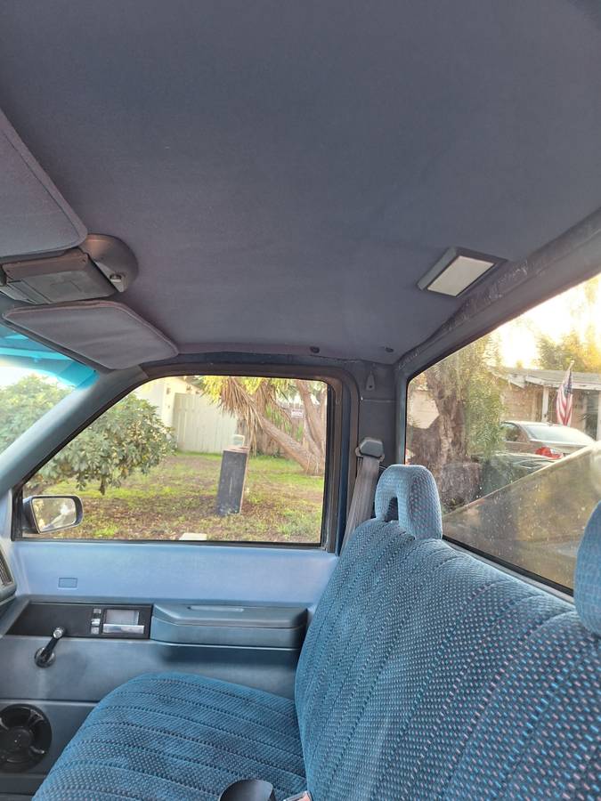 Gmc-sierra-1500-1993-blue-10